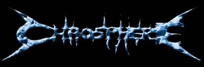 logo Chaosphere (UK)